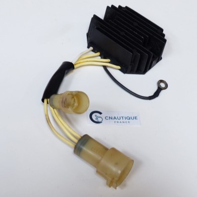 USED RECTIFIER SUZUKI EVINRUDE DF40 DF50 32800-87J