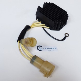 40 - 50 CV 4T RADDRIZZATORE SUZUKI EVINRUDE 87J DF40 DF50