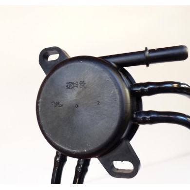 35 - 60 CV EFI SISTEMA TFI MERCURY 879887T