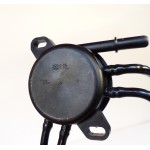 35 - 60 HP EFI SYSTEM TFI MERCURY 879887T
