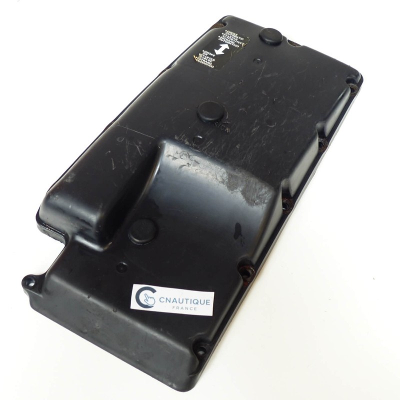 FILTRE A AIR 50CV 2T SUZUKI DT50