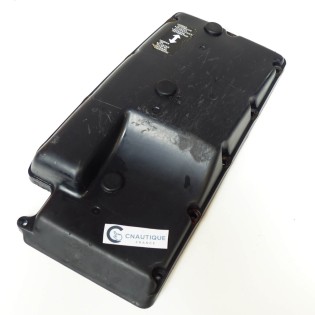 FILTRE A AIR 50CV 2T SUZUKI DT50