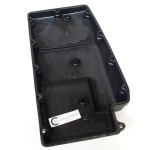 FILTRE A AIR 50CV 2T SUZUKI DT50