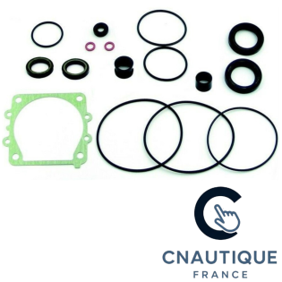 225 - 250 HP GEARCASE GASKET KIT FOR YAMAHA