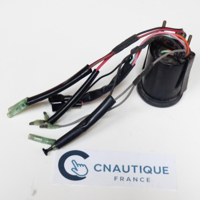 INDICATEUR DE TRIM TOHATSU NISSAN MOTEUR HORS-BORD