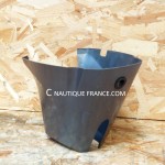 F15 F20 CALANDRA 15 - 20 CV 4T YAMAHA 6AH 6AGK