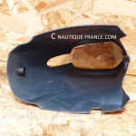 F15 F20 APRON 15 - 20 HP 4S YAMAHA 6AH 6AGK