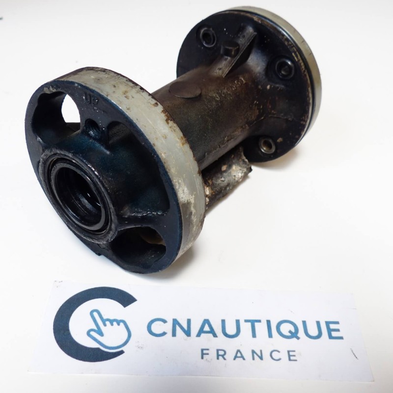 40 - 75 HP 2S BEARING HOUSING   JOHNSON EVINRUDE