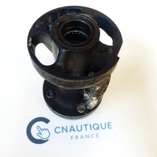 40 - 75 HP 2S BEARING HOUSING   JOHNSON EVINRUDE