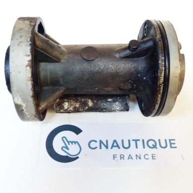 DIABOLO EVINRUDE JOHNSON 316541 - 0316541