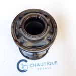 DIABOLO EVINRUDE JOHNSON 316541 - 0316541