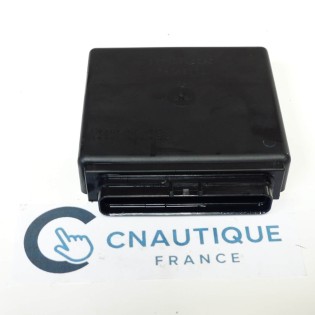 ECU 70 CV SUZUKI EVINRUDE JOHNSON DF70