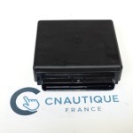 DF70 ECU 70 HP 4S EVINRUDE JOHNSON SUZUKI 99E