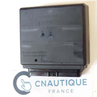 DF70 ECU 70 HP 4S EVINRUDE JOHNSON SUZUKI 99E