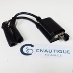 BOBINE OCCASION HORS-BORD 60 - 70 CV 4T SUZUKI JOHNSON