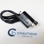 BOBINE OCCASION HORS-BORD 60 - 70 CV 4T SUZUKI JOHNSON