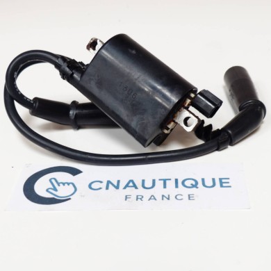 BOBINE60 - 70 CV 4T SUZUKI JOHNSON 99E F60 F70