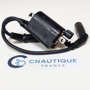 COIL IGNITION  DF60 DF70 SUZUKI JOHNSON