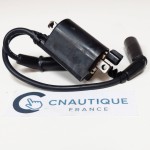 COIL IGNITION  DF60 DF70 SUZUKI JOHNSON