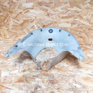 BF115 BF130 CACHE FOURREAU 115 - 130 CV HONDA ZW5