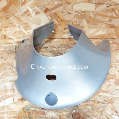 BF115 BF130 COVER LOWER 115 - 130 HP HONDA ZW5