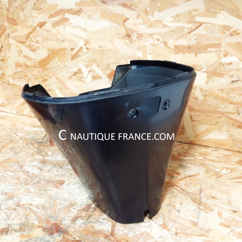 MD75 - MD115 CARTER PLASTIQUE 75 - 115 CV 2T TOHATSU 3T1 TLDI