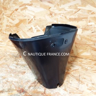 MD75 - MD115A COPERTURA LATERALE 75 - 115 CV 2T TOHATSU 3T1 TLDI