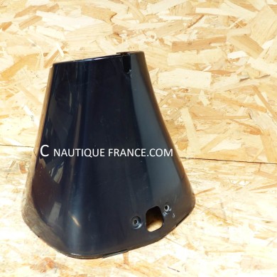 MD75 - MD115 CARTER PLASTIQUE 75 - 115 CV 2T TOHATSU 3T1 TLDI