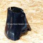 MD75 - MD115A COPERTURA LATERALE 75 - 115 CV 2T TOHATSU 3T1 TLDI