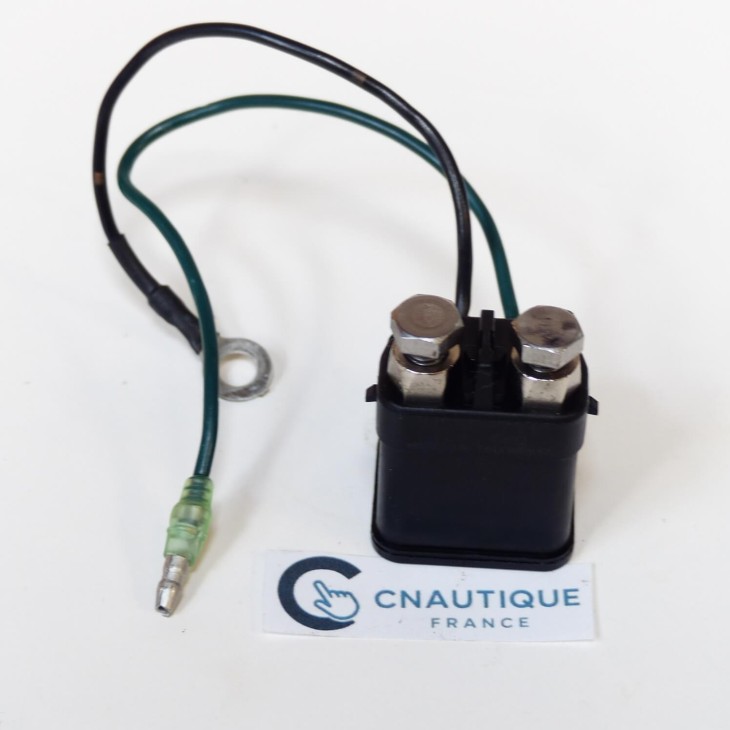 RELAY STARTER TOHATSU MERCURY YAMAHA MS5E-771