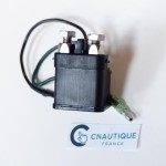 RELAY STARTER TOHATSU MERCURY YAMAHA MS5E-771