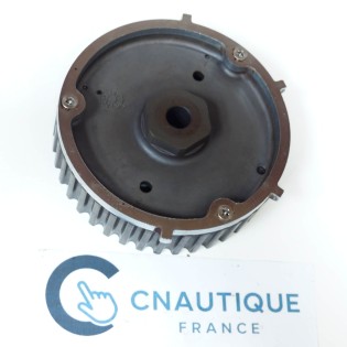 60 - 70 HP 4S BELT PULLEY SUZUKI EVINRUDE JOHNSON 99E