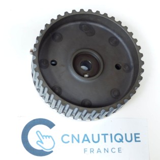 60 - 70 HP 4S BELT PULLEY SUZUKI EVINRUDE JOHNSON 99E