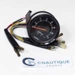 COMPTE TOUR SUZUKI MOTEUR PIECE MOTEUR HORS-BORD