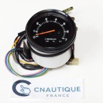 COMPTE TOUR SUZUKI MOTEUR PIECE MOTEUR HORS-BORD