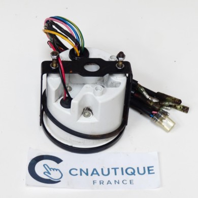 COMPTE TOUR SUZUKI MOTEUR PIECE MOTEUR HORS-BORD
