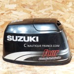 calandra usata motore fuoribordo suzuki df70