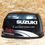 calandra usata motore fuoribordo suzuki df70