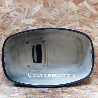 capot occasion moteur hors-bord suzuki df70