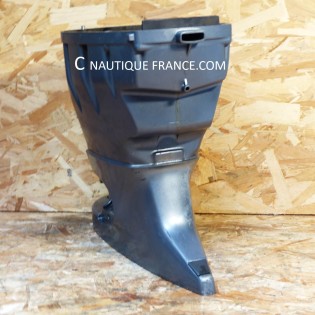 F115 INVOLUCRO 115 CV 4T YAMAHA 68V-45111-10