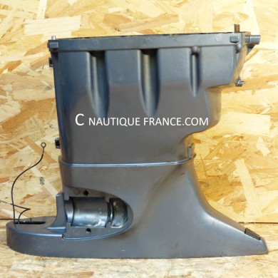 F115 FOURREAU 115 CV 4T YAMAHA 68V