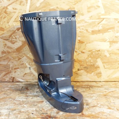 F115 INVOLUCRO 115 CV 4T YAMAHA 68V-45111-10