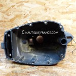 F115 FOURREAU 115 CV 4T YAMAHA 68V
