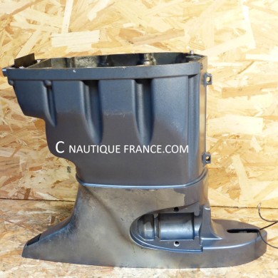 F115 FOURREAU 115 CV 4T YAMAHA 68V