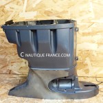 F115 FOURREAU 115 CV 4T YAMAHA 68V