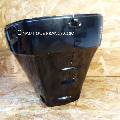 DF60 DF70 CALANDRA 60 - 70 CV 4T SUZUKI 99E