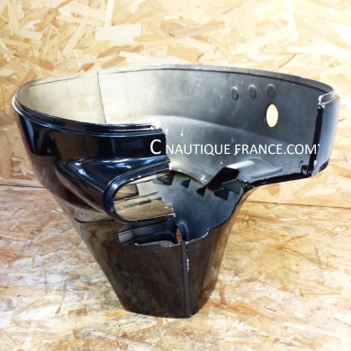 DF60 DF70 SIDE COVER 60 - 70 HP 4S SUZUKI 99E