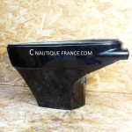 DF60 DF70 CARTERS LATERAUX 60 - 70 CV 4T SUZUKI 99E