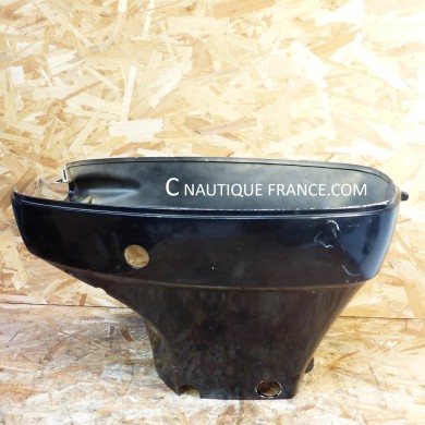 DF60 DF70 SIDE COVER 60 - 70 HP 4S SUZUKI 99E