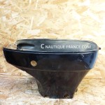 DF60 DF70 CARTERS LATERAUX 60 - 70 CV 4T SUZUKI 99E